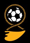national-football-league-football-predictions